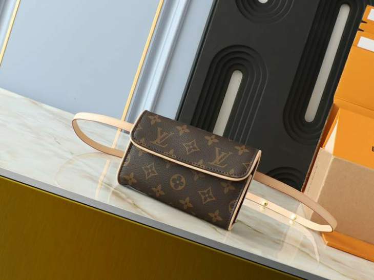 Picture of Louis Vuitton Handbags _SKUfw177845039fw